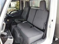 トヨタダイナアルミバン小型（2t・3t）[写真32]