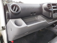 トヨタダイナアルミバン小型（2t・3t）[写真33]