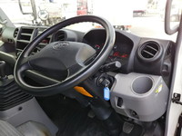 トヨタダイナアルミバン小型（2t・3t）[写真34]