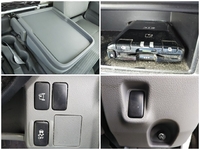 トヨタダイナアルミバン小型（2t・3t）[写真37]