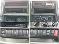 トヨタダイナアルミバン小型（2t・3t）[写真38]