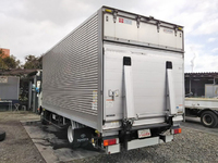 トヨタダイナアルミバン小型（2t・3t）[写真04]