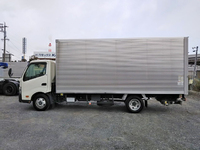 トヨタダイナアルミバン小型（2t・3t）[写真05]