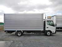 トヨタダイナアルミバン小型（2t・3t）[写真06]