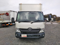 トヨタダイナアルミバン小型（2t・3t）[写真07]