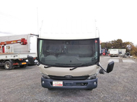 トヨタダイナアルミバン小型（2t・3t）[写真08]