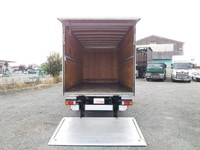 トヨタダイナアルミバン小型（2t・3t）[写真09]