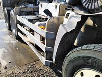 日野プロフィアダンプ大型（10t）[写真15]