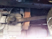 日野プロフィアダンプ大型（10t）[写真19]