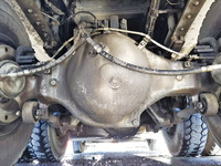 日野プロフィアダンプ大型（10t）[写真20]