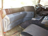 日野プロフィアダンプ大型（10t）[写真31]