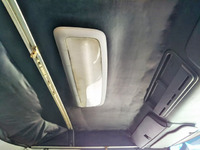 日野プロフィアダンプ大型（10t）[写真33]