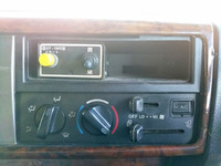 日野プロフィアダンプ大型（10t）[写真35]