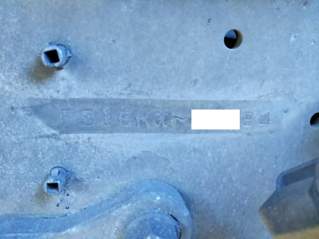 日野プロフィアダンプ大型（10t）[写真40]