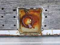 UDトラックスコンドルアルミブロック中型（4t）[写真17]