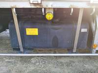 UDトラックスコンドルアルミブロック中型（4t）[写真18]