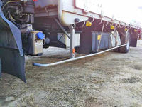 UDトラックスコンドルアルミブロック中型（4t）[写真19]