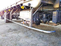 UDトラックスコンドルアルミブロック中型（4t）[写真20]