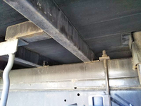 UDトラックスコンドルアルミブロック中型（4t）[写真22]