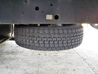 UDトラックスコンドルアルミブロック中型（4t）[写真23]