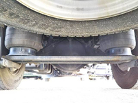 UDトラックスコンドルアルミブロック中型（4t）[写真24]