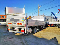 UDトラックスコンドルアルミブロック中型（4t）[写真02]