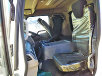 UDトラックスコンドルアルミブロック中型（4t）[写真31]