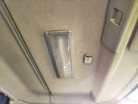 UDトラックスコンドルアルミブロック中型（4t）[写真34]