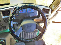 UDトラックスコンドルアルミブロック中型（4t）[写真37]