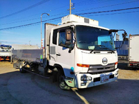 UDトラックスコンドルアルミブロック中型（4t）[写真03]