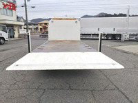 日野デュトロ平ボディ小型（2t・3t）[写真14]