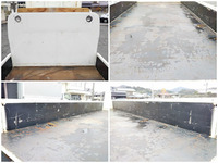 日野デュトロ平ボディ小型（2t・3t）[写真15]