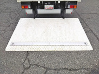 日野デュトロ平ボディ小型（2t・3t）[写真16]