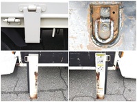 日野デュトロ平ボディ小型（2t・3t）[写真20]