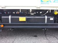 日野デュトロ平ボディ小型（2t・3t）[写真22]