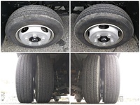 日野デュトロ平ボディ小型（2t・3t）[写真24]