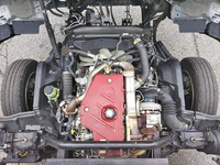 日野デュトロ平ボディ小型（2t・3t）[写真25]