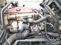 日野デュトロ平ボディ小型（2t・3t）[写真26]