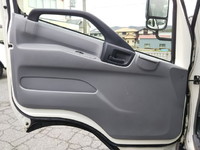 日野デュトロ平ボディ小型（2t・3t）[写真29]