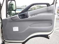 日野デュトロ平ボディ小型（2t・3t）[写真30]