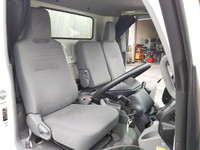 日野デュトロ平ボディ小型（2t・3t）[写真31]