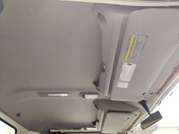 日野デュトロ平ボディ小型（2t・3t）[写真33]