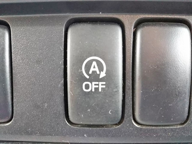 日野デュトロ平ボディ小型（2t・3t）[写真35]