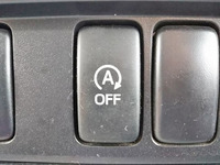 日野デュトロ平ボディ小型（2t・3t）[写真35]