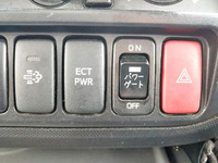 日野デュトロ平ボディ小型（2t・3t）[写真37]