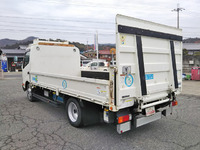 日野デュトロ平ボディ小型（2t・3t）[写真04]