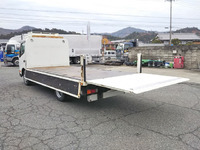 日野デュトロ平ボディ小型（2t・3t）[写真05]