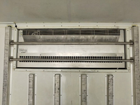 日野レンジャー冷凍車（冷蔵車）中型（4t）[写真14]