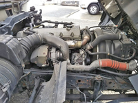 日野レンジャー冷凍車（冷蔵車）中型（4t）[写真26]