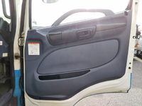 日野レンジャー冷凍車（冷蔵車）中型（4t）[写真29]